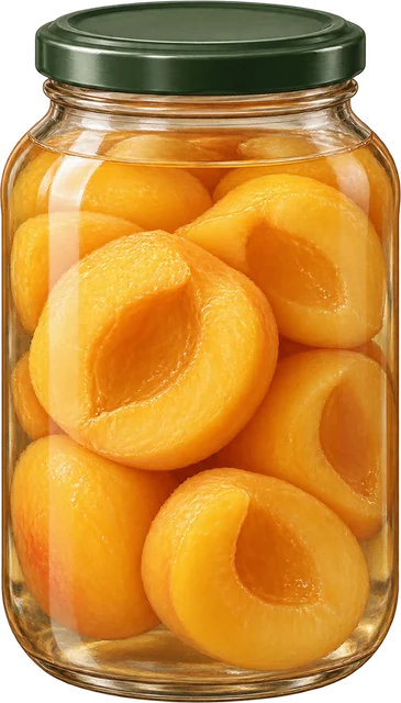 Праскови