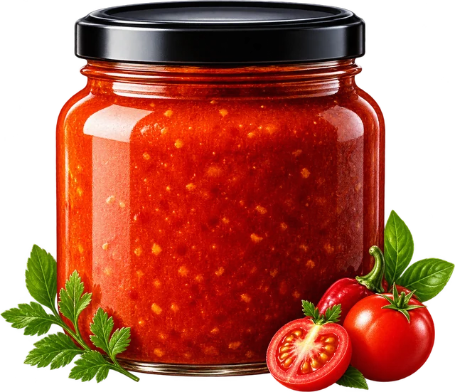 Лютеница